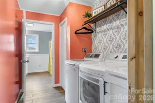 1654 Goose Creek Rd, Marion, NC 28752 - Photo 23