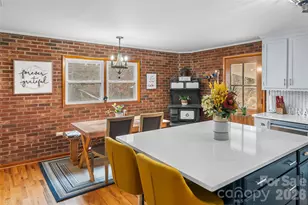 1654 Goose Creek Rd, Marion, NC 28752 - Photo 11