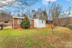 1654 Goose Creek Rd, Marion, NC 28752 - Photo 7