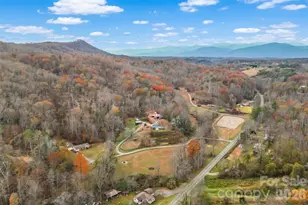 1654 Goose Creek Rd, Marion, NC 28752 - Photo 35