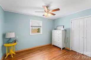 1654 Goose Creek Rd, Marion, NC 28752 - Photo 19