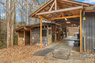 1654 Goose Creek Rd, Marion, NC 28752 - Photo 31