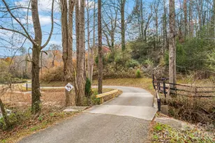 1654 Goose Creek Rd, Marion, NC 28752 - Photo 41