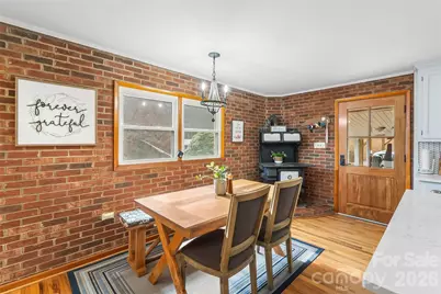 1654 Goose Creek Road, Marion, NC 28752 - Photo 3