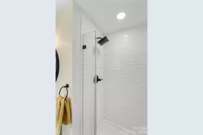 1654 Goose Creek Road, Marion, NC 28752 - Photo 25