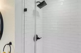 1654 Goose Creek Rd, Marion, NC 28752 - Photo 25