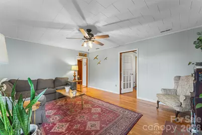 1654 Goose Creek Road, Marion, NC 28752 - Photo 15