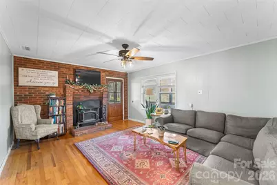 1654 Goose Creek Road, Marion, NC 28752 - Photo 13