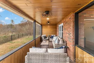 1654 Goose Creek Rd, Marion, NC 28752 - Photo 27