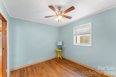 1654 Goose Creek Road, Marion, NC 28752 - Photo 43