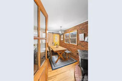 1654 Goose Creek Road, Marion, NC 28752 - Photo 9