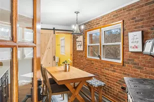 1654 Goose Creek Rd, Marion, NC 28752 - Photo 9