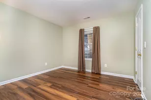 127 Elgin Ln, Mooresville, NC 28115 - Photo 19