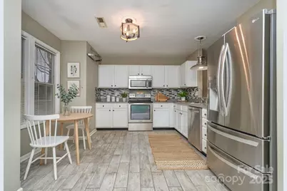 127 Elgin Lane, Mooresville, NC 28115 - Photo 11