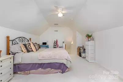 127 Elgin Lane, Mooresville, NC 28115 - Photo 27