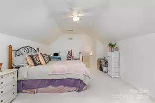 127 Elgin Ln, Mooresville, NC 28115 - Photo 27