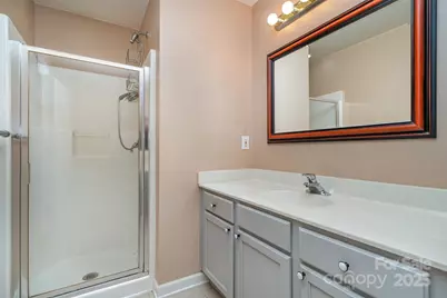127 Elgin Lane, Mooresville, NC 28115 - Photo 17