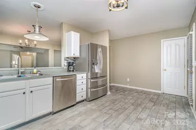 127 Elgin Lane, Mooresville, NC 28115 - Photo 9