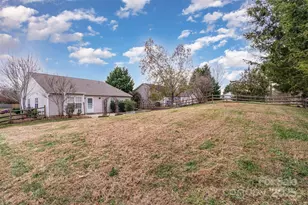 127 Elgin Ln, Mooresville, NC 28115 - Photo 31