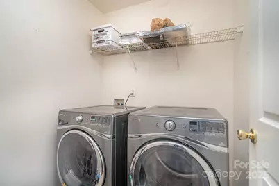 127 Elgin Lane, Mooresville, NC 28115 - Photo 13