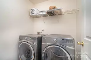 127 Elgin Ln, Mooresville, NC 28115 - Photo 13