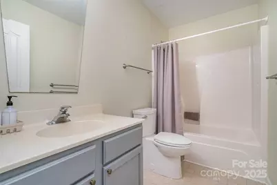 127 Elgin Lane, Mooresville, NC 28115 - Photo 25
