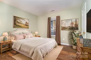 127 Elgin Ln, Mooresville, NC 28115 - Photo 21