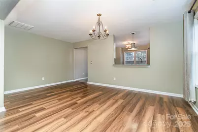 127 Elgin Lane, Mooresville, NC 28115 - Photo 7