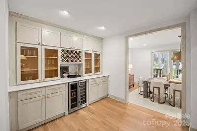 4808 Crooked Oak Lane, Charlotte, NC 28226 - Photo 15