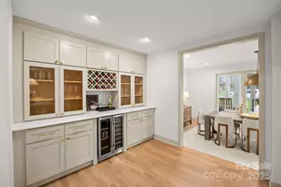 4808 Crooked Oak Ln, Charlotte, NC 28226 - Photo 15