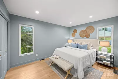 4808 Crooked Oak Lane, Charlotte, NC 28226 - Photo 39