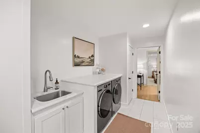 4808 Crooked Oak Lane, Charlotte, NC 28226 - Photo 47