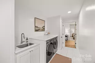 4808 Crooked Oak Ln, Charlotte, NC 28226 - Photo 47