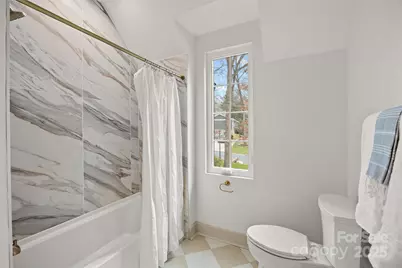 4808 Crooked Oak Lane, Charlotte, NC 28226 - Photo 41