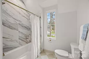 4808 Crooked Oak Ln, Charlotte, NC 28226 - Photo 41