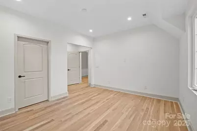 4808 Crooked Oak Lane, Charlotte, NC 28226 - Photo 43