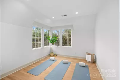 4808 Crooked Oak Lane, Charlotte, NC 28226 - Photo 31