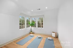 4808 Crooked Oak Ln, Charlotte, NC 28226 - Photo 31