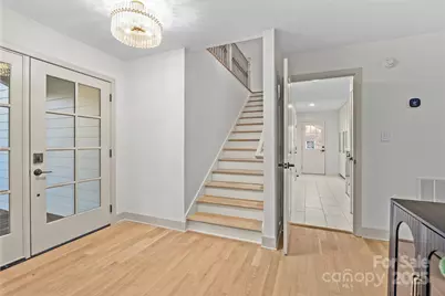 4808 Crooked Oak Lane, Charlotte, NC 28226 - Photo 27