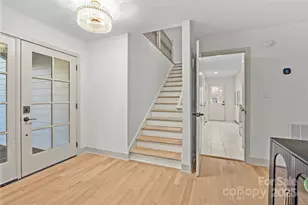 4808 Crooked Oak Ln, Charlotte, NC 28226 - Photo 27