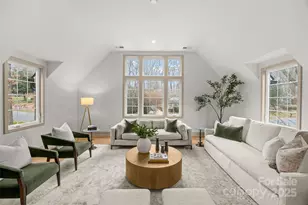 4808 Crooked Oak Ln, Charlotte, NC 28226 - Photo 33