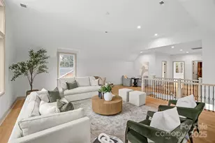 4808 Crooked Oak Ln, Charlotte, NC 28226 - Photo 35