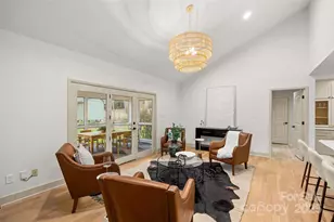 4808 Crooked Oak Ln, Charlotte, NC 28226 - Photo 13