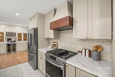 4808 Crooked Oak Lane, Charlotte, NC 28226 - Photo 7