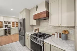 4808 Crooked Oak Ln, Charlotte, NC 28226 - Photo 7