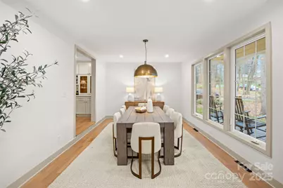 4808 Crooked Oak Lane, Charlotte, NC 28226 - Photo 5