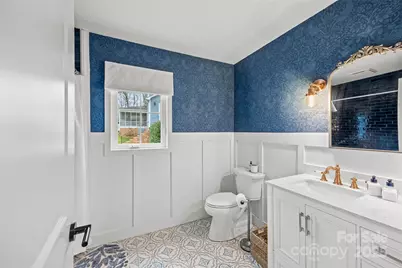 4808 Crooked Oak Lane, Charlotte, NC 28226 - Photo 37