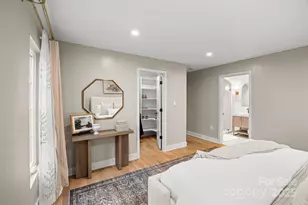 4808 Crooked Oak Ln, Charlotte, NC 28226 - Photo 21