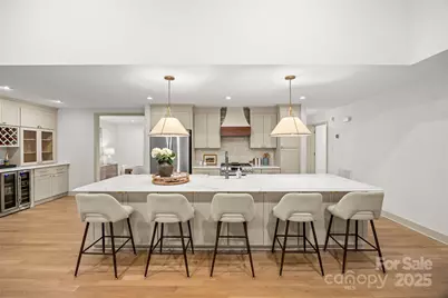 4808 Crooked Oak Lane, Charlotte, NC 28226 - Photo 11