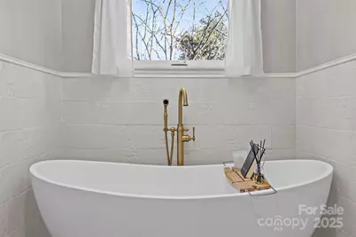 4808 Crooked Oak Lane, Charlotte, NC 28226 - Photo 23